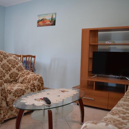 Apartment Vera スティンヤン エクステリア 写真