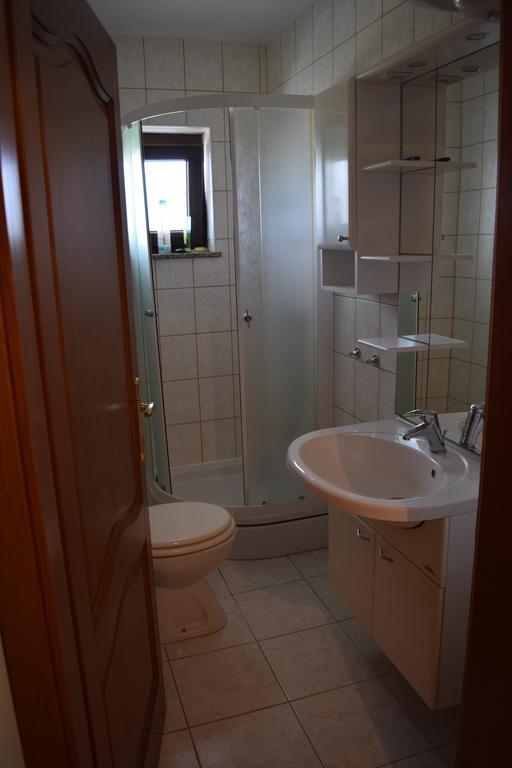 Apartment Vera スティンヤン エクステリア 写真